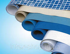 ПВХ для басейну 54980 або 28362-28364 (732 x 366 x 132cм.)
