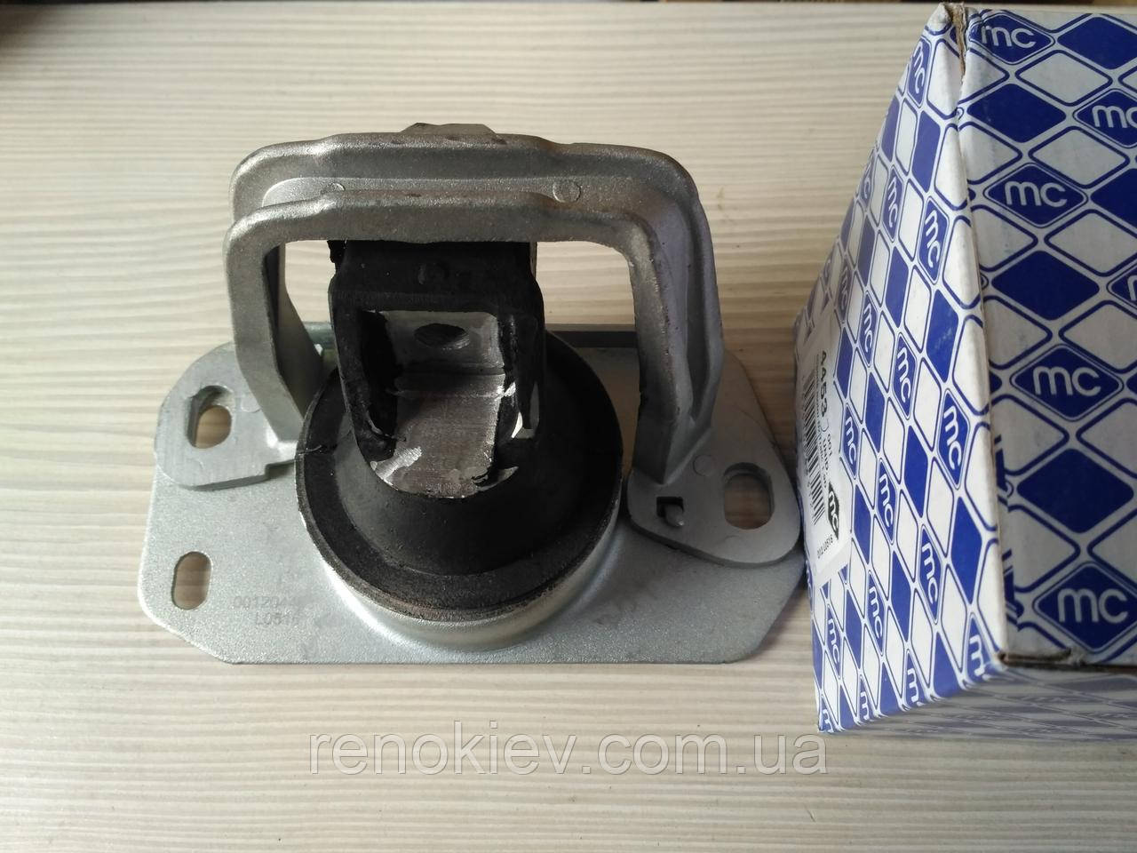 Подушка двигуна Renault Trafic II / права верхня /, фото 1