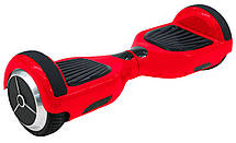 Гироскутер Smart Balance U3, фото 2