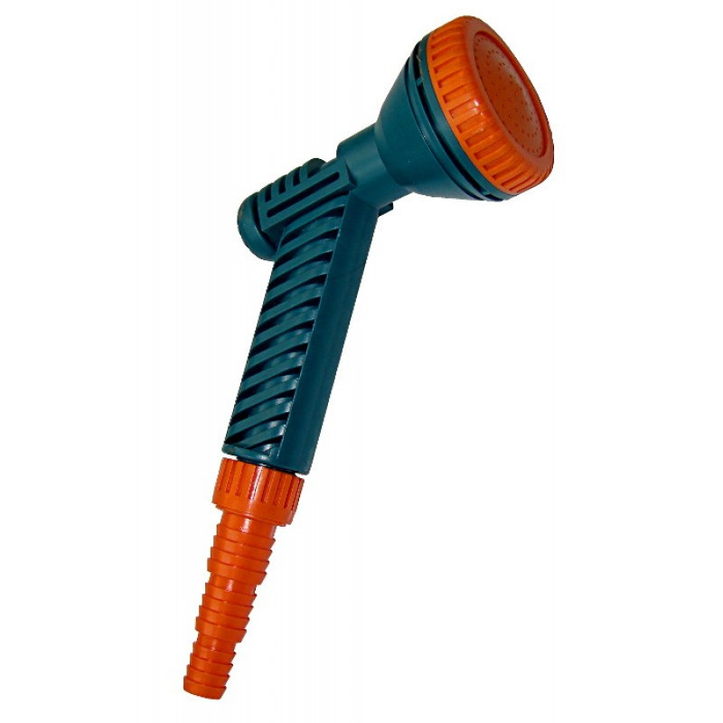 Пістолет душ SLD, фото 1