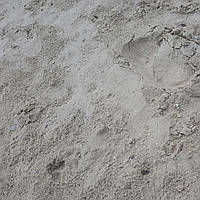Песок фасованный в мешках по 50 кг в Запорожье