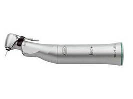 Хірургічний імплантологічний наконечник WI-75 LED G