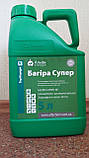 Гербіцид Багіра Супер (Alfa smart agro)аналог Тарги супер, фото 2