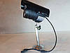 Камера для зовнішнього відеоспостереження нічна YS-632CCD 8MM, фото 4