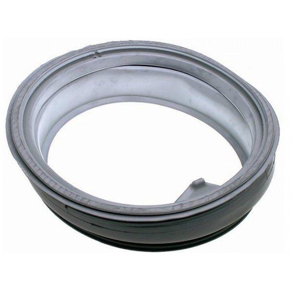 Гума люка для пральної машини Candy 41008852