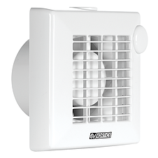Вентилятор для ванної Vortice M 100/4" 12 V, фото 3