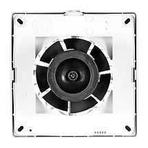 Вентилятор для ванної Vortice M 100/4" 12 V, фото 5