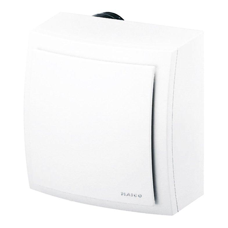 Вентилятор для ванної Maico ER-AP 60