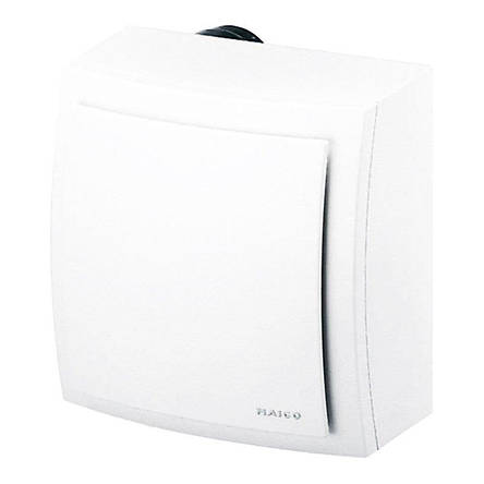 Вентилятор для ванної Maico ER-AP 60, фото 1