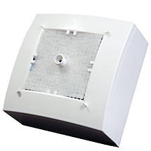 Вентилятор для ванної Maico ER-AP 60, фото 5