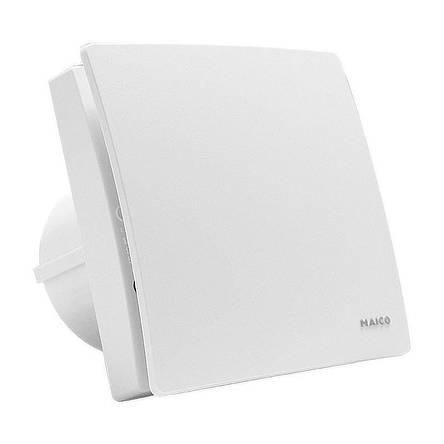 Вентилятор для ванної Maico ECA 100 ipro, фото 2