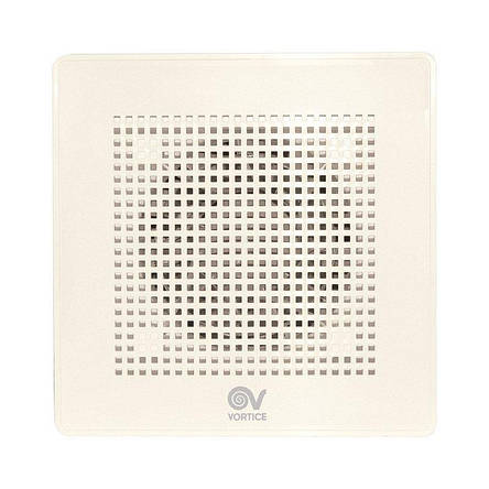 Вентилятор для ванної Vortice ME 100/4 LL, фото 2