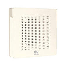 Вентилятор для ванної Vortice ME 100/4 LL, фото 2