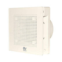 Вентилятор для ванної Vortice ME 100/4 LL, фото 2