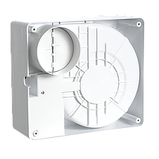 Вентилятор для ванної Soler&Palau EBB-250 Т, фото 3