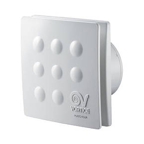Вентилятор для ванної Vortice MFO 120/5", фото 2