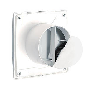 Вентилятор для ванної Vortice MFO 120/5", фото 2
