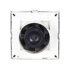 Вентилятор для ванної Vortice M 100/4" A LL, фото 3