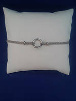 НОВА ПОДУШЕЧКА ДЛЯ ДЕМОНСТРАЦІЇ БРАСЛЕТІВ !!!