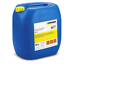 Засіб стерилізації Karcher RM 851, 20 L