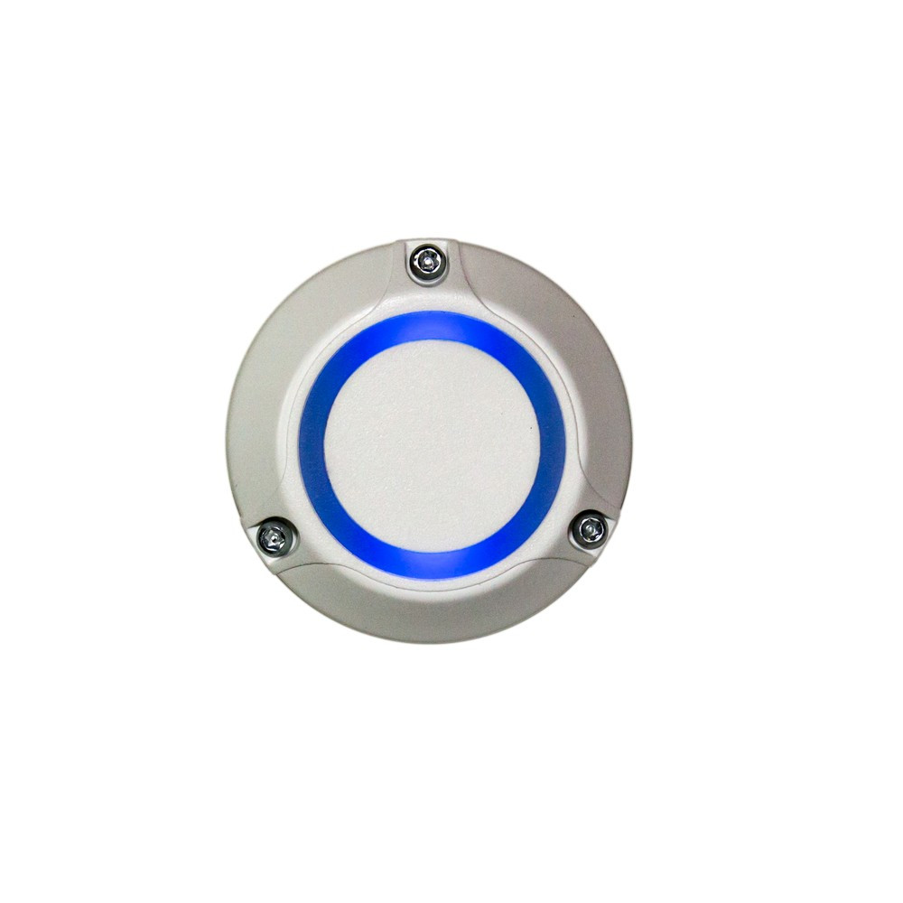 Зчитувач LumiRing LRE-1RS