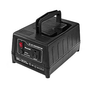 Перетворювач MastAK MW-1122C500 (500w)