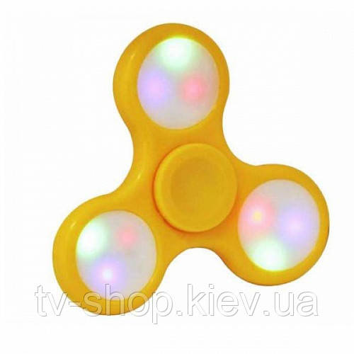 Fidget spinner 7