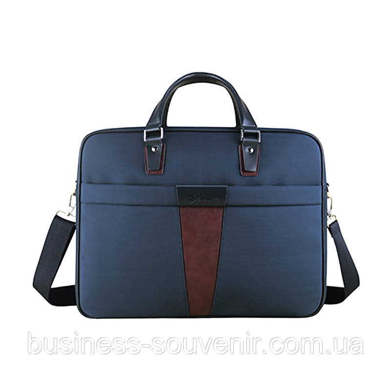 Сумка для ноутбука Team, ТМ Totobi, фото 1