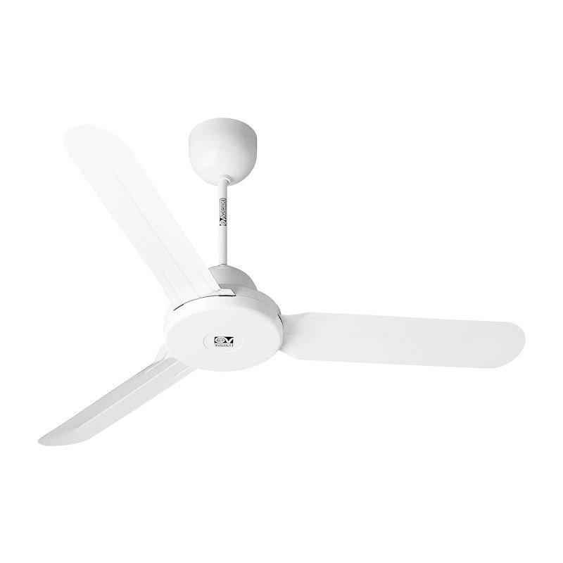 Стельовий вентилятор Vortice Nordik Design 1S 120/48