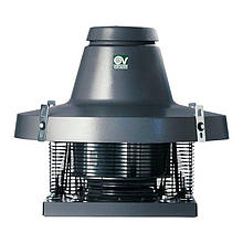 Vortice TRT 10 ЕD 4P