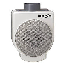 Кухонний вентилятор Soler&Palau CK-60 F