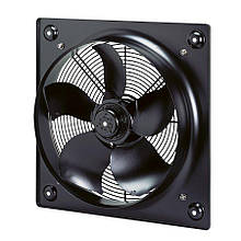 Soler&Palau HXTR/2-250