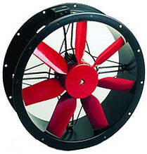 Soler&Palau TCFT/2-250/H