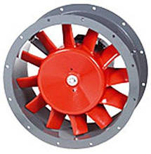 Soler&Palau TBT/2-400