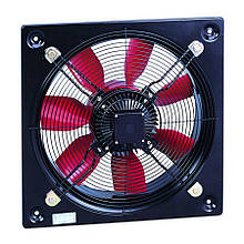 Soler&Palau HCBB/2-250/H