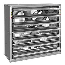 Soler&Palau HIB-800 NP