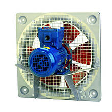 Soler&Palau HDB/4-315IIBT4