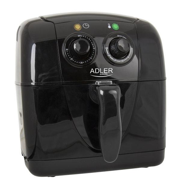 Аерофритюрниця Adler AD 6307