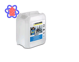 Чистячі засіб для стекол Karcher СА 40 R, 5 L