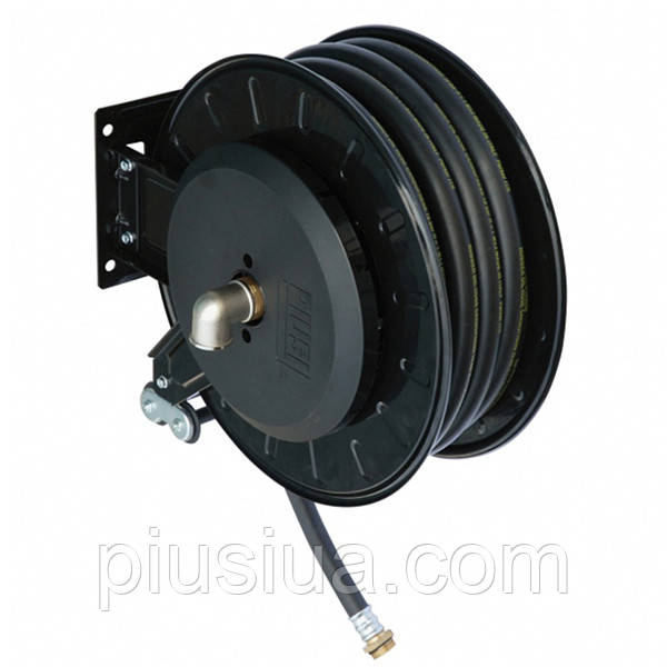 Котушка для шлангу 8×1" Hosereel BIG