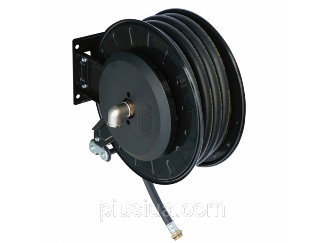 Котушка для шлангу 10×3/4" Hosereel BIG