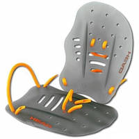 Лопатки для плавання Head р.S