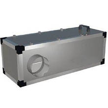 Приточна установка Alter Air AAC-230