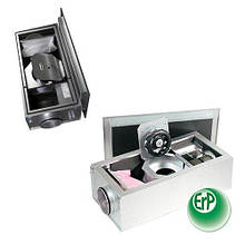 Ostberg SAU 200 B1 2kW