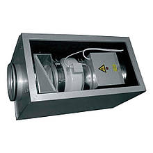 Lessar LV-ACU 125-1,2