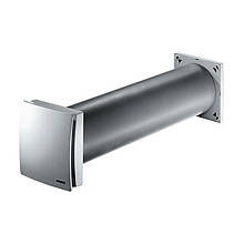 Приточний клапан Maico ALD 125