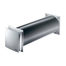 Приточний клапан Maico ALD 160