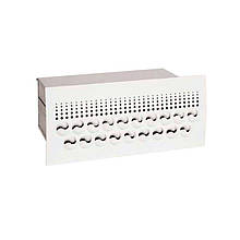 Systemair Sinus-BR-100