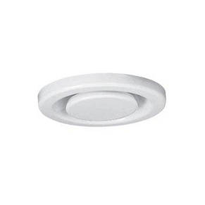 Systemair EFF 080, фото 1