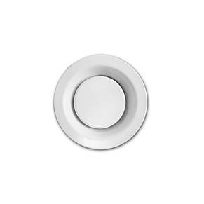 Systemair EFF 080, фото 3